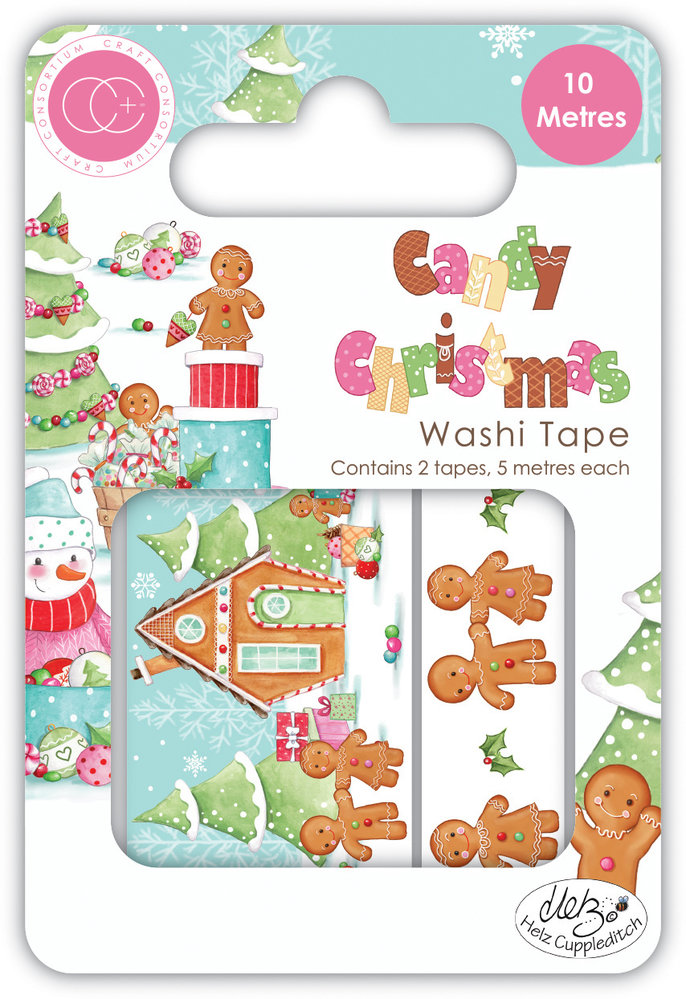 craft-consortium-candy-christmas-washi-tape-ccwtpe