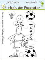 07-00072hugoderfussballer_7738(1) 07-00072hugoderfussballer_7738(1)