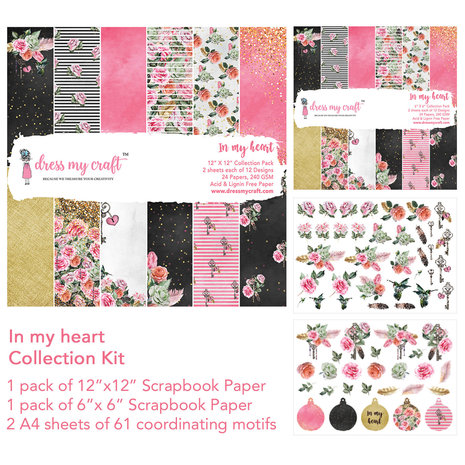 dress-my-craft-in-my-heart-collection-kit-dmcp2135