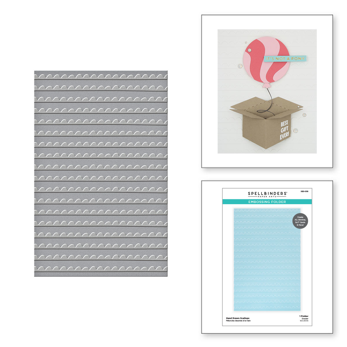spellbinders-hand-drawn-scallops-embossing-folder