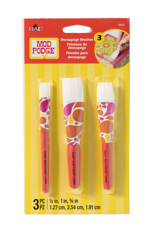 mod-podge-decoupage-brushes-1-2-1-3-4-inch-3pcs-10