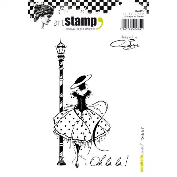 sa60273.jpg