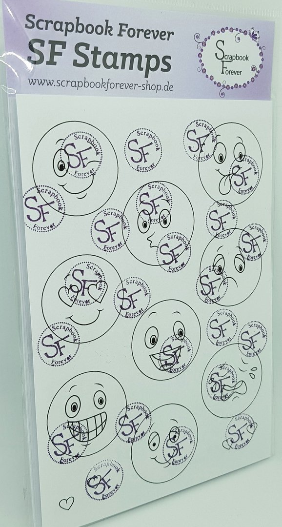 sf_stamps_smileys