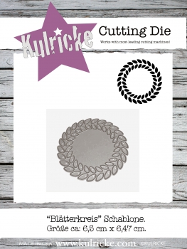 blatterkreis_webcover