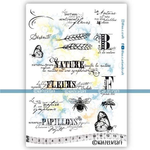 ktz275_fleurs_isa.c-600x600
