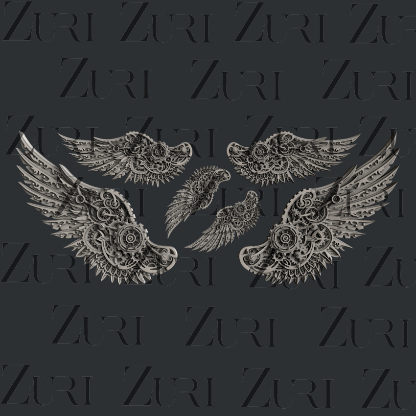 steampunkwingswatermarked