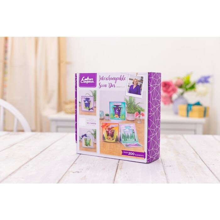 cc-kit-49-interchangeable-scene-dies2