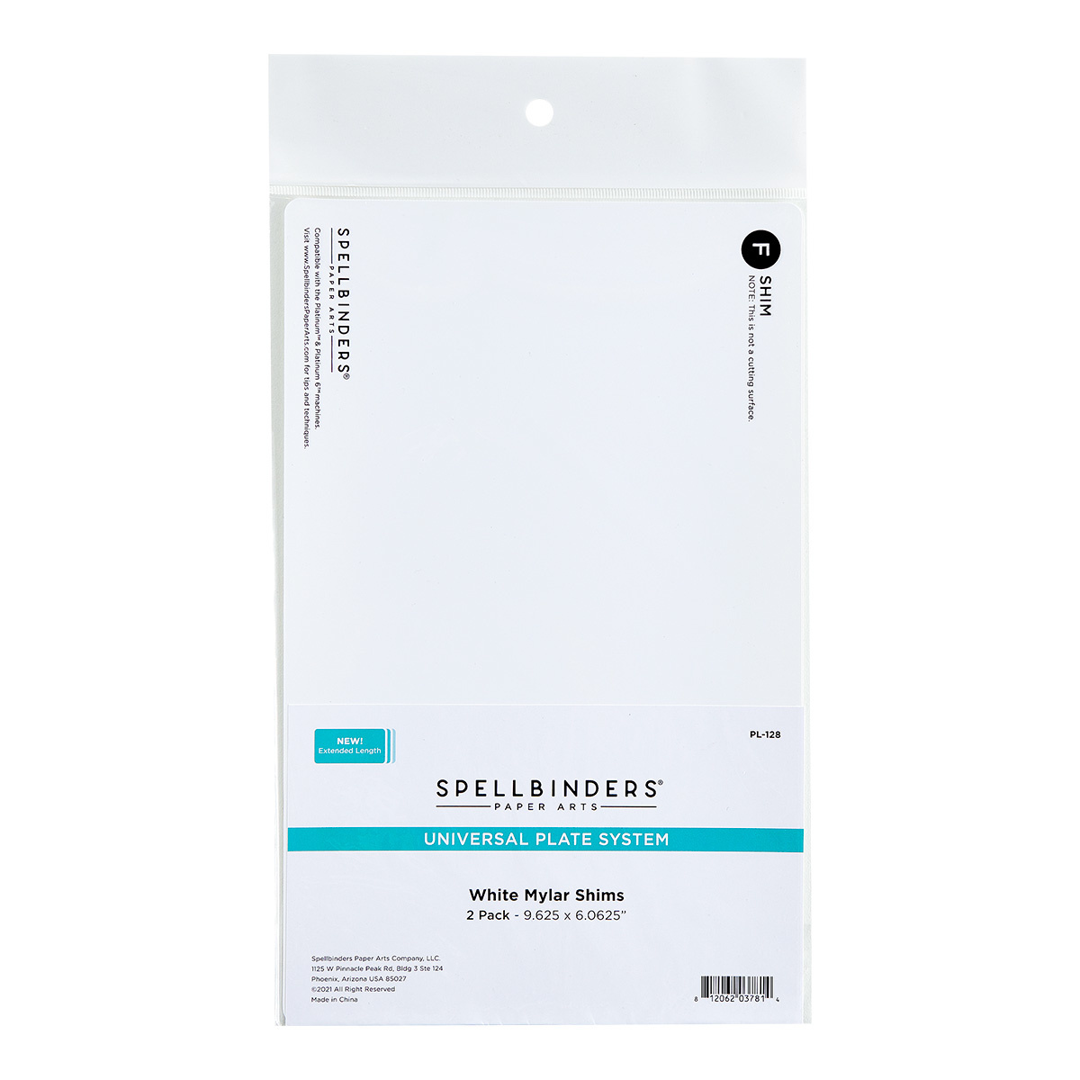 spellbinders-universal-plate-system-mylar-shim-f-w
