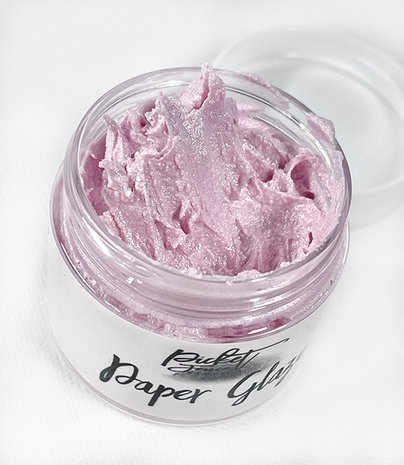 picket-fence-studios-paper-glaze-luxe-cherry-bloss picket-fence-studios-paper-glaze-luxe-cherry-bloss