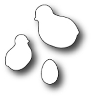 99329 99329