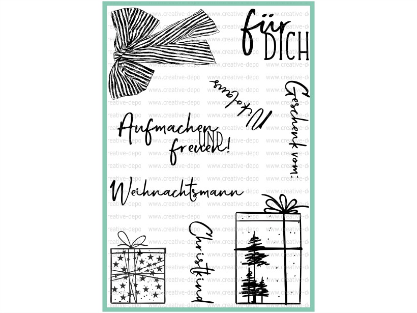 fr-dich(1)