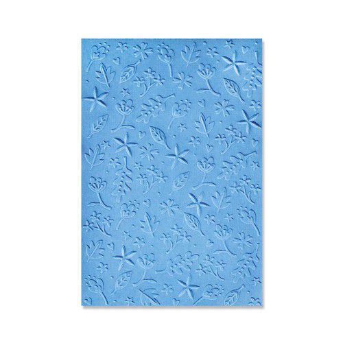 sizzix-multi-level-textured-impr-emb-folder-drifting-leaves-66-326983-de-g