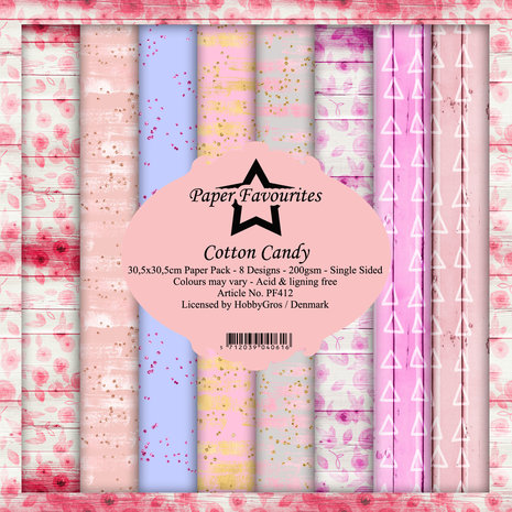 paper-favourites-cotton-candy-12x12-inch-paper-pac paper-favourites-cotton-candy-12x12-inch-paper-pac