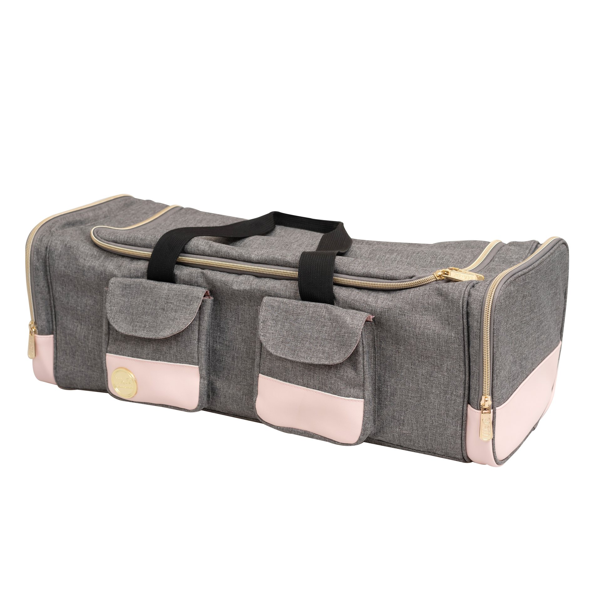 We R Makers • Crafter's Machine Tote
