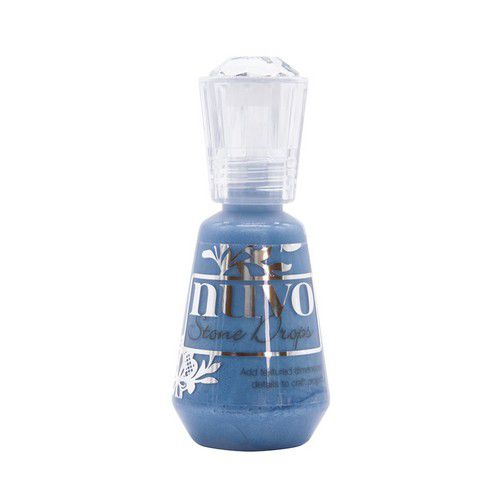 nuvo-stone-drops-belgium-blustone-1295n-04-19_49436_1_g