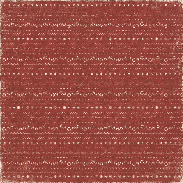 13887307-origpic-519a77
