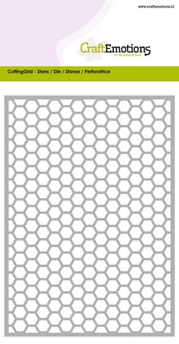 craftemotions-die-cutting-grid-waben-card-105x148cm-0217_30576_1_g