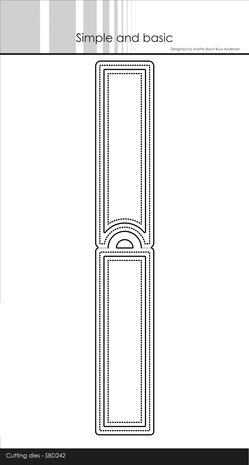 simple-and-basic-long-narrow-tag-with-add-ons-cutt1