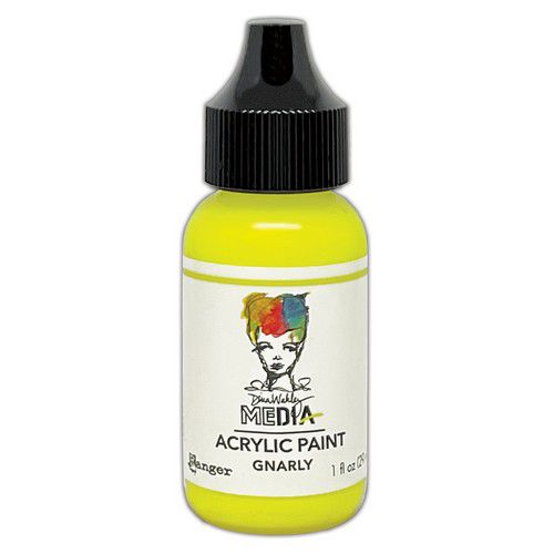 ranger-dina-wakley-media-paint-29-ml-gnarly-mdq82842-dina-wakle-328621-de-g ranger-dina-wakley-media-paint-29-ml-gnarly-mdq82842-dina-wakle-328621-de-g