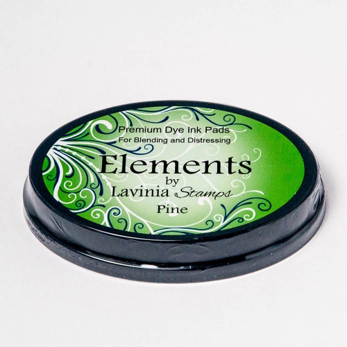 elements-pine-500x500 elements-pine-500x500