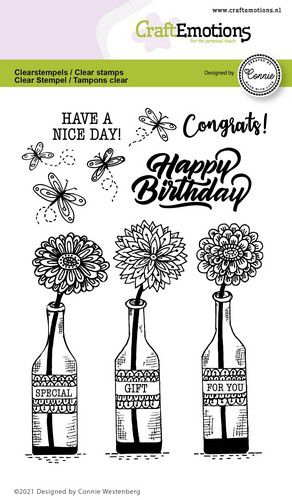 craftemotions-clearstamps-a6-flaschen-special-gift-for-you-co-320117-de-g