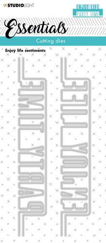 studio-light-cutting-die-essentials-nr-217-sl-es-cd217-62x152mm-325541-de-g