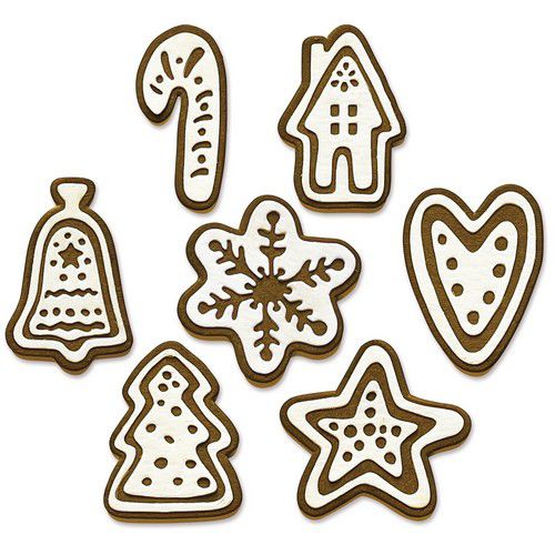 sizzix-thinlits-die-set-14pk-christmas-cookies-665566-tim-holtz-322179-de-g