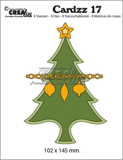 crealies-cardzz-no-17-wheinachtsbaum-clcz17-102-x-145-mm-09-19-313797-de-g