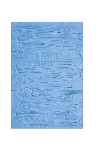 sizzix-3-d-textured-impressions-embossing-folder-silverware-666-326992-de-g