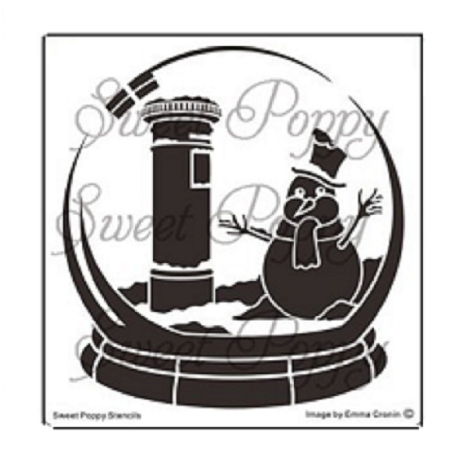 nowglobe-ivor-the-snowman-web-1