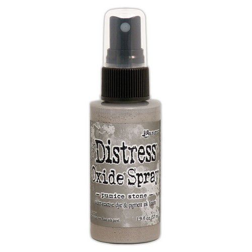 ranger-distress-oxide-spray-pumice-stone-tso67818-tim-holtz-04-311910-de-g ranger-distress-oxide-spray-pumice-stone-tso67818-tim-holtz-04-311910-de-g