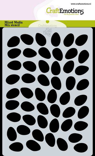 craftemotions-mask-stencil-hintergrund-eier-a6-carla-creaties-01-314874-de-g