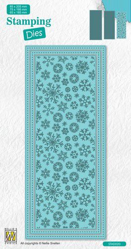 nellie-s-choice-shape-die-slimline-schneeflocken-stad020-08-2-326658-de-g