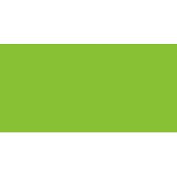 0000450757 0000450757