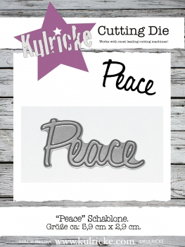 peace_webcover-copy