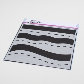 heffy-doodle-loads-of-roads-stencil-hfd0362
