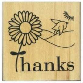 thanks