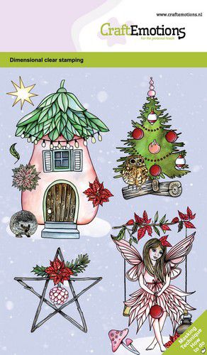 craftemotions-clearstamps-a6-feenhaus-gb-dimensional-stamp-09-317860-de-g