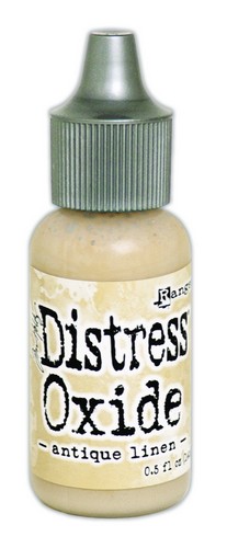 ranger-distress-oxide-re-inker-14-ml-antique-linen-tdr56898-tim-holtz_37247_1_g ranger-distress-oxide-re-inker-14-ml-antique-linen-tdr56898-tim-holtz_37247_1_g