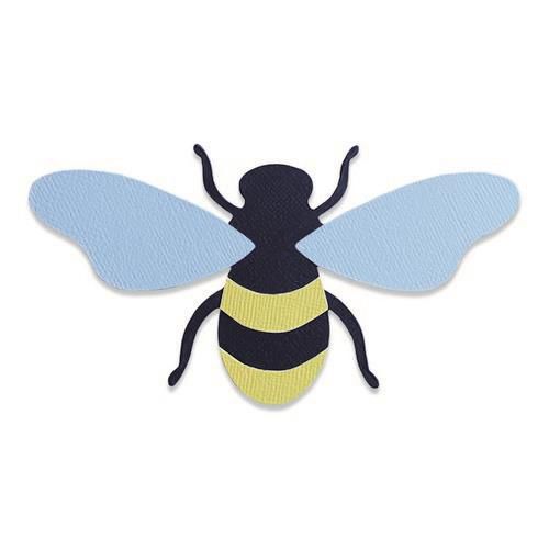 sizzix-bigz-die-queen-bee-665193-lisa-jones-04-21-320076-de-g