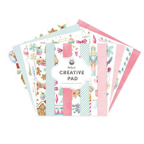 piatek13-maxi-creative-pad-cosy-winter-1-12x12-p13-mis-16-06-320806-de-g