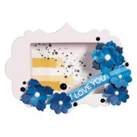 s5-339-flower-garden-sharyn-sowell-tiny-shadow-box-etched-dies-project-200x200