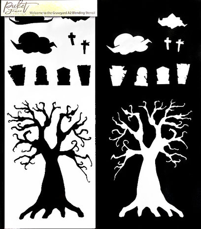 picket-fence-studios-welcome-to-the-graveyard-4x10 picket-fence-studios-welcome-to-the-graveyard-4x10