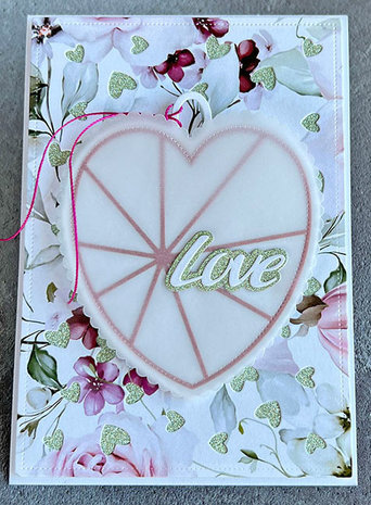 simple-and-basic-a6-lots-of-hearts-cutting-dies-sb2