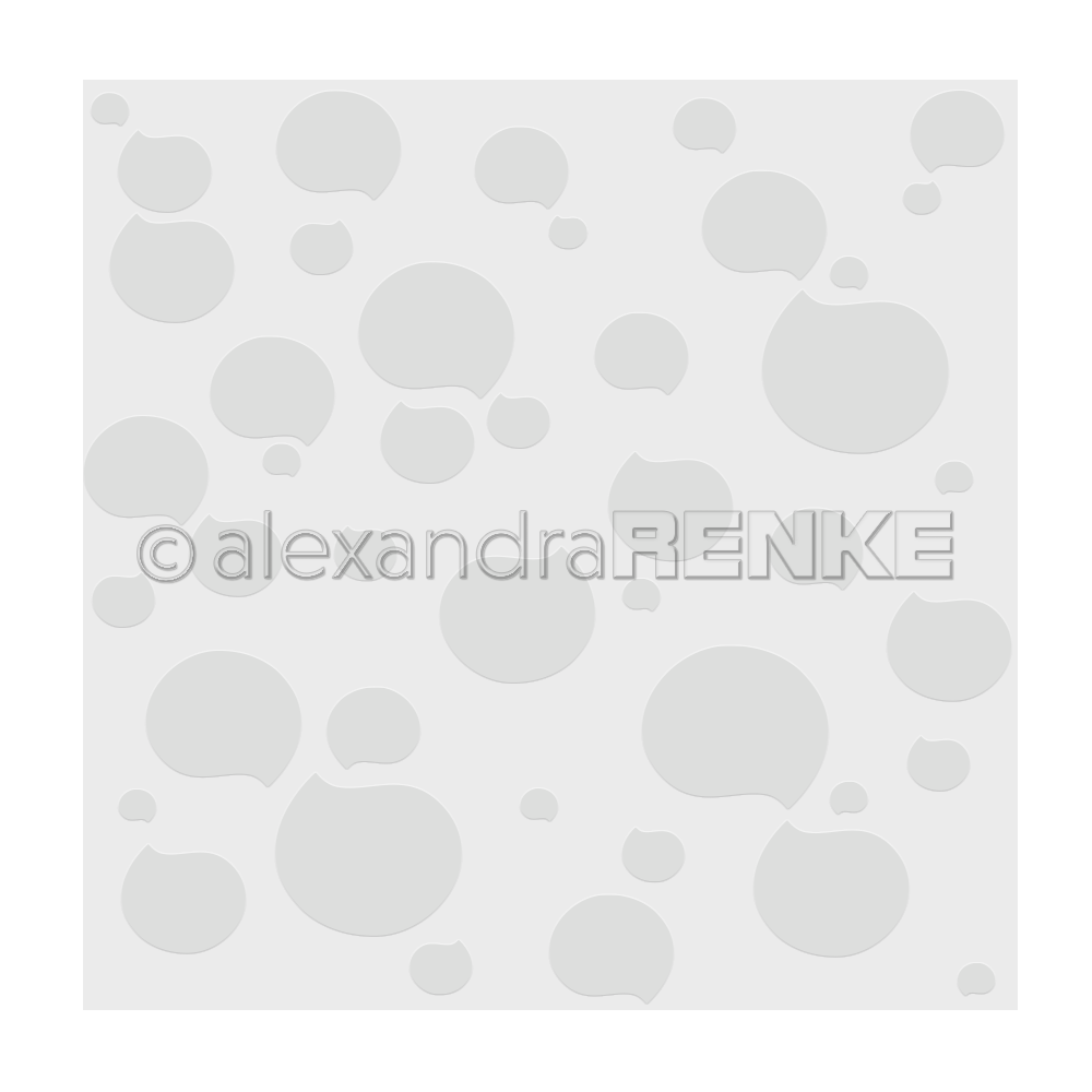 kbef-ar-ba0002_renke