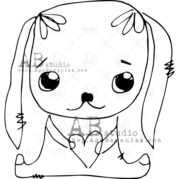 rubber-stamp-id-434-tandiart