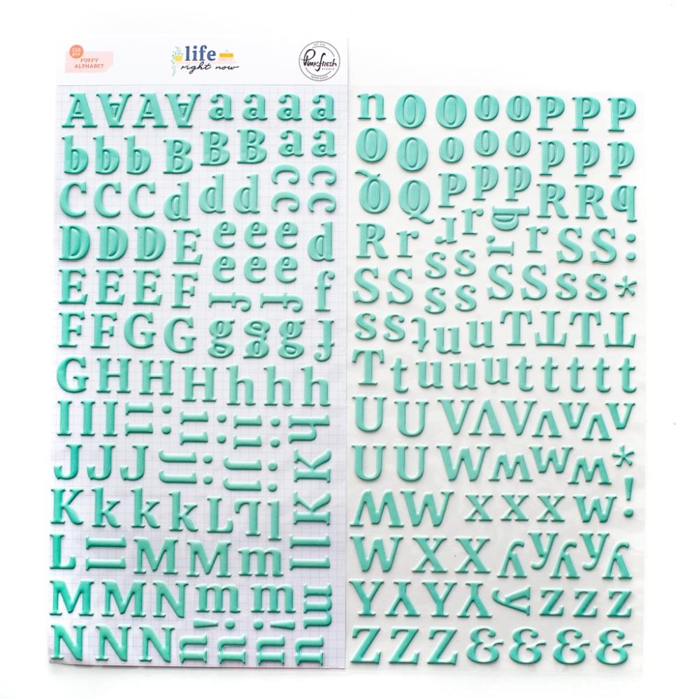 0002134841