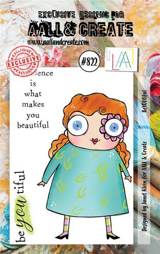 aall-create-stamp-beyoutiful-aall-tp-822-7-3x10-25cm-10-22-327468-de-g