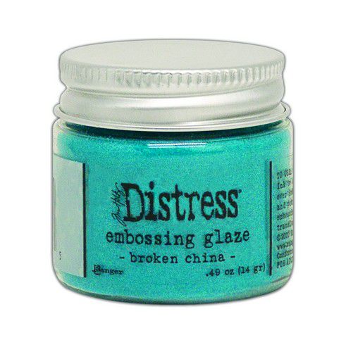 ranger-distress-embossing-glaze-broken-china-tde70955-tim-holtz-315054-de-g ranger-distress-embossing-glaze-broken-china-tde70955-tim-holtz-315054-de-g