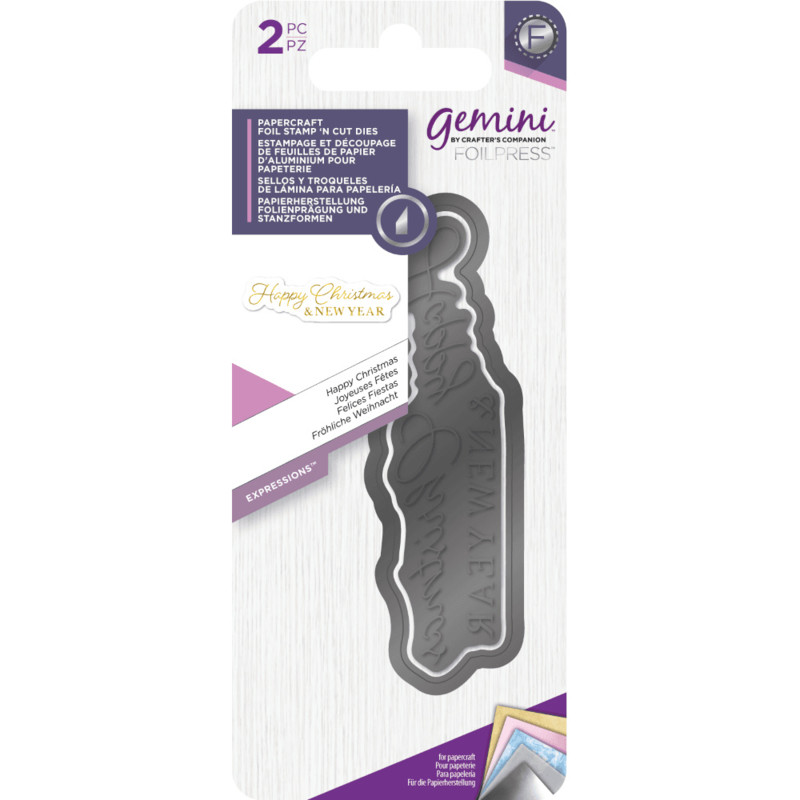 foil-stamp-n-cut-die-expressions-h